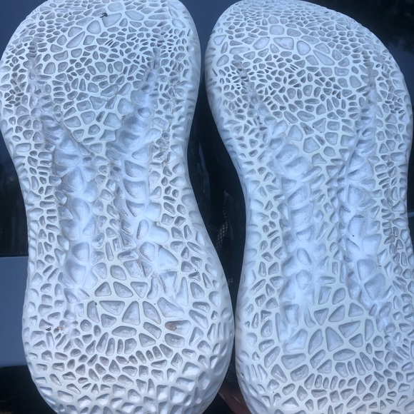 Variety of Nike’s, Adidas, Jordan’s Size 13 - Picture 5 of 6